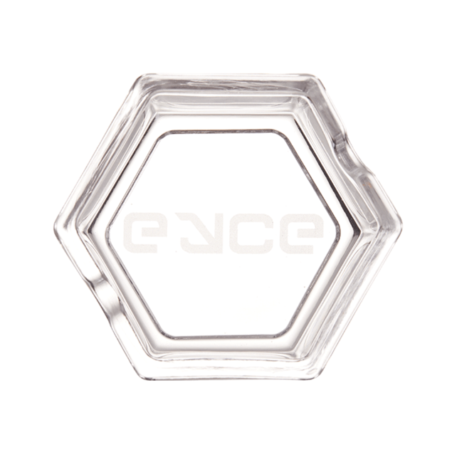 Eyce POP Ashtray