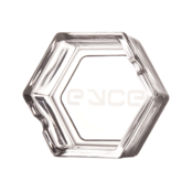 Eyce POP Ashtray
