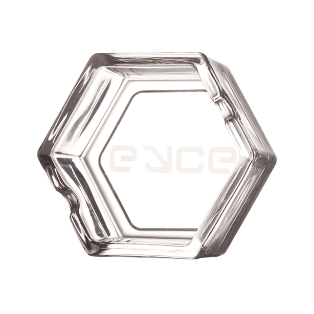 Eyce POP Ashtray