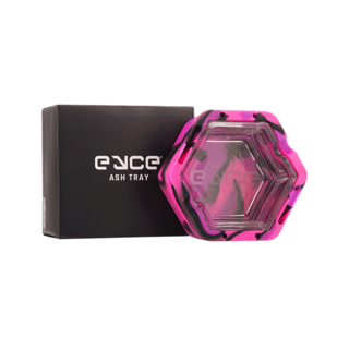 Eyce POP Ashtray
