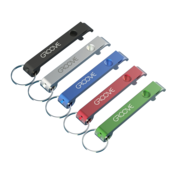 Groove HI-POP Keychain Pipe