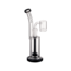 Groove Groove Small Rig 7" Black Clear