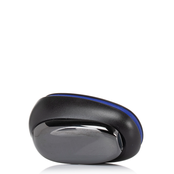 AUXO Calent Dry Herb Vaporizer