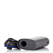 AUXO Calent Dry Herb Vaporizer