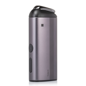 AUXO Calent Dry Herb Vaporizer