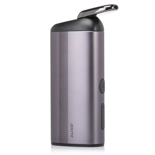 AUXO Calent Dry Herb Vaporizer