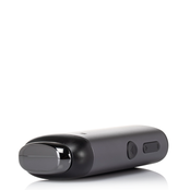 AUXO Calent Dry Herb Vaporizer