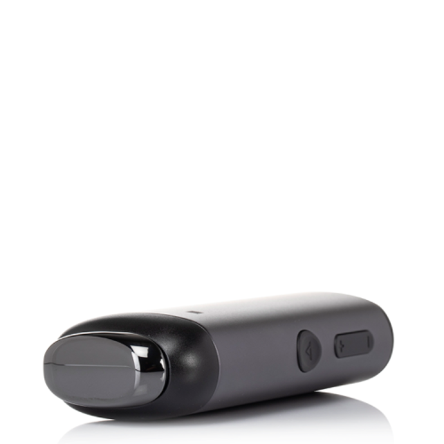 AUXO Calent Dry Herb Vaporizer