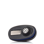 AUXO Calent Dry Herb Vaporizer