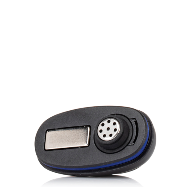 AUXO Calent Dry Herb Vaporizer