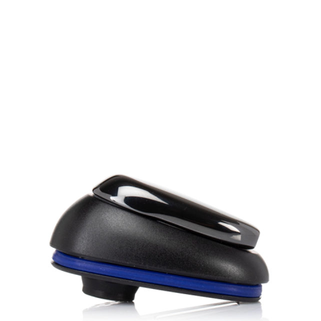 AUXO Calent Dry Herb Vaporizer