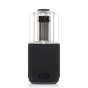 AUXO Cenote Ultimate Smart Rig