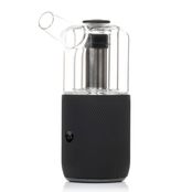 AUXO Cenote Ultimate Smart Rig