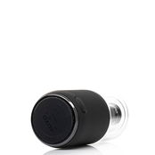 AUXO Cenote Ultimate Smart Rig