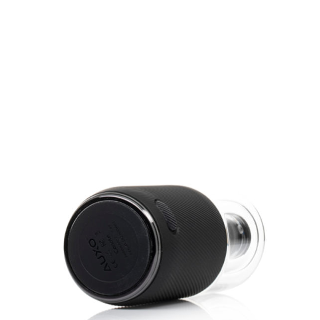 AUXO Cenote Ultimate Smart Rig