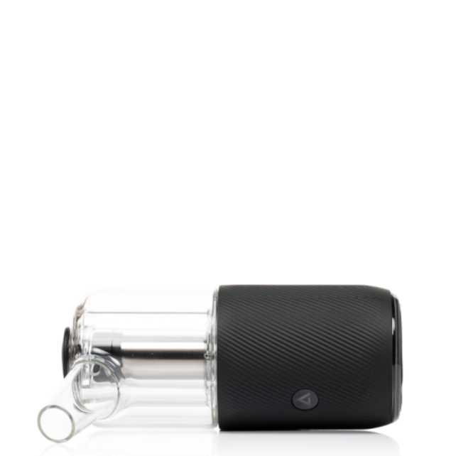 AUXO Cenote Ultimate Smart Rig