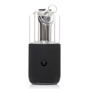 AUXO Cenote Ultimate Smart Rig