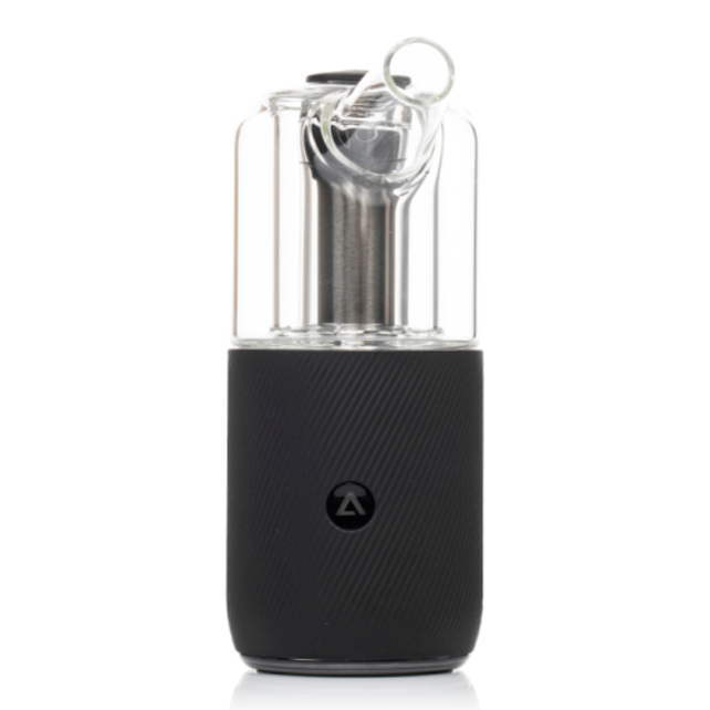 AUXO Cenote Ultimate Smart Rig