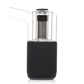 AUXO Cenote Ultimate Smart Rig