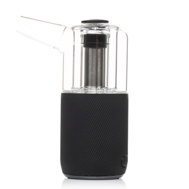 AUXO Cenote Ultimate Smart Rig