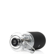 AUXO Cenote Ultimate Smart Rig