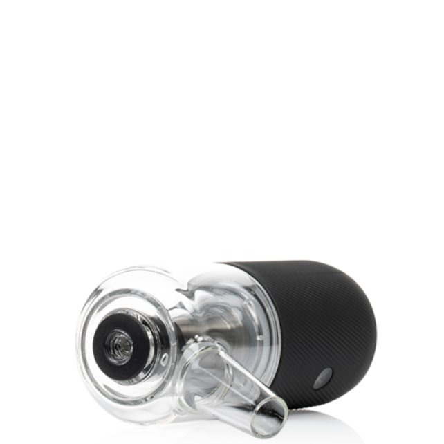 AUXO Cenote Ultimate Smart Rig