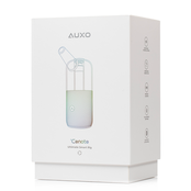 AUXO Cenote Ultimate Smart Rig