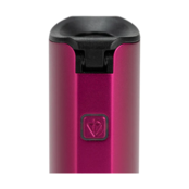 DaVinci Miqro-C Vaporizer