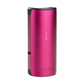 DaVinci Miqro-C Vaporizer