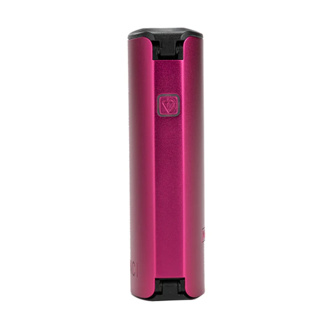 DaVinci Miqro-C Vaporizer