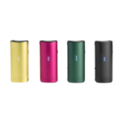 DaVinci Miqro-C Vaporizer