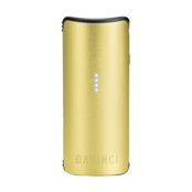 DaVinci Miqro-C Vaporizer