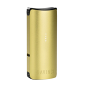 DaVinci Miqro-C Vaporizer