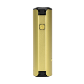 DaVinci Miqro-C Vaporizer