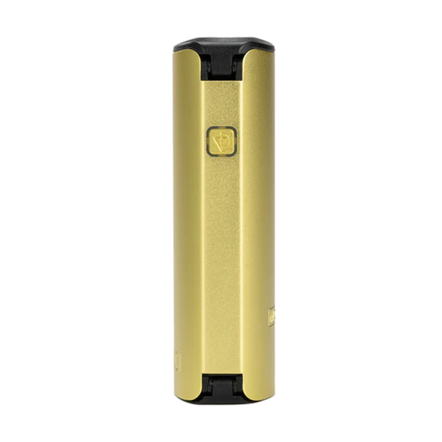 DaVinci Miqro-C Vaporizer
