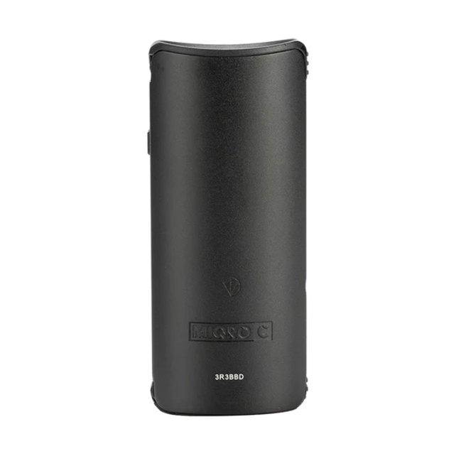 DaVinci Miqro-C Vaporizer