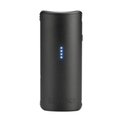 DaVinci Miqro-C Vaporizer