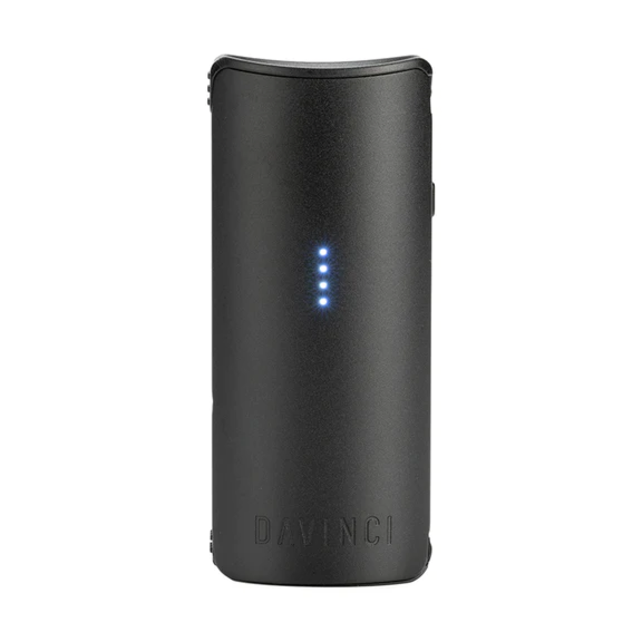 DaVinci Miqro-C Vaporizer