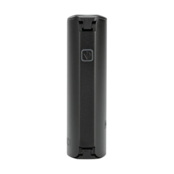 DaVinci Miqro-C Vaporizer