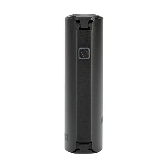 DaVinci Miqro-C Vaporizer