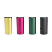 DaVinci Miqro-C Vaporizer