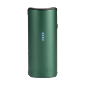 DaVinci Miqro-C Vaporizer
