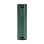 DaVinci Miqro-C Vaporizer