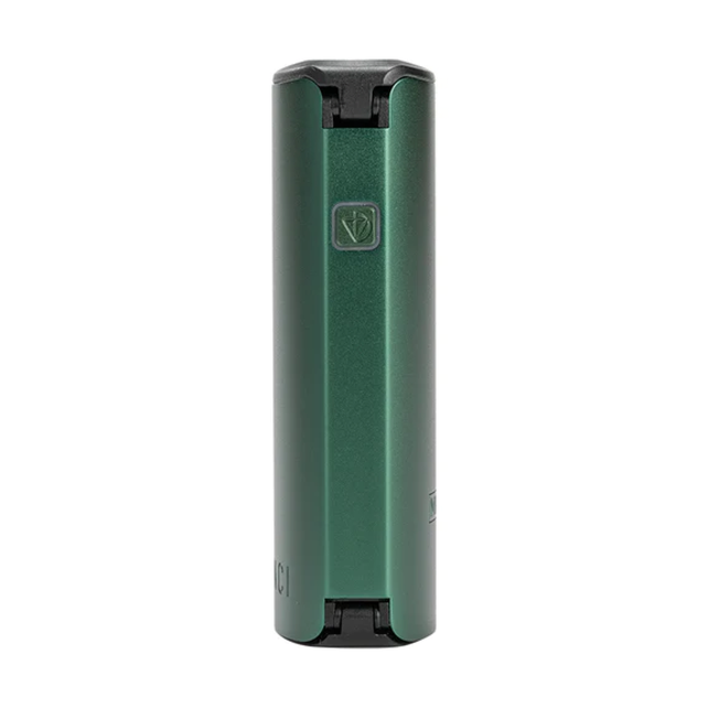 DaVinci Miqro-C Vaporizer