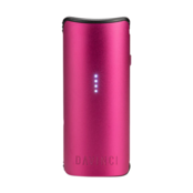 DaVinci Miqro-C Vaporizer