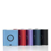 V-Mod 2 510 Battery
