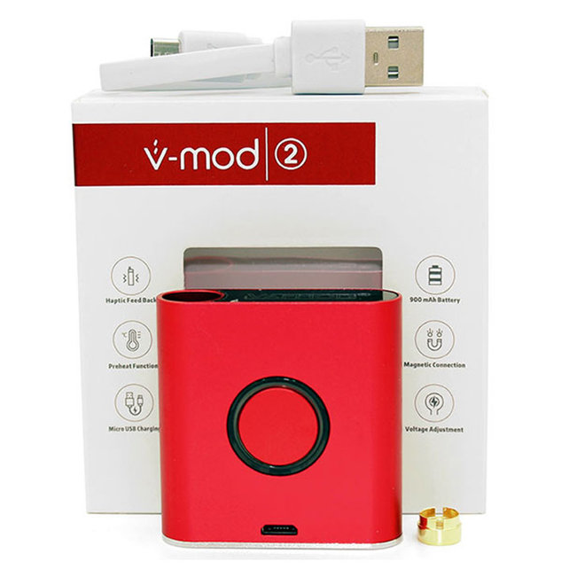 V-Mod 2 510 Battery
