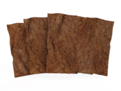 Havana Leaf Natural Leaf Wraps 5 Pack