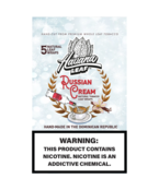 Havana Leaf Natural Leaf Wraps 5 Pack