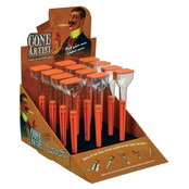 Cone Artist Cone Filler